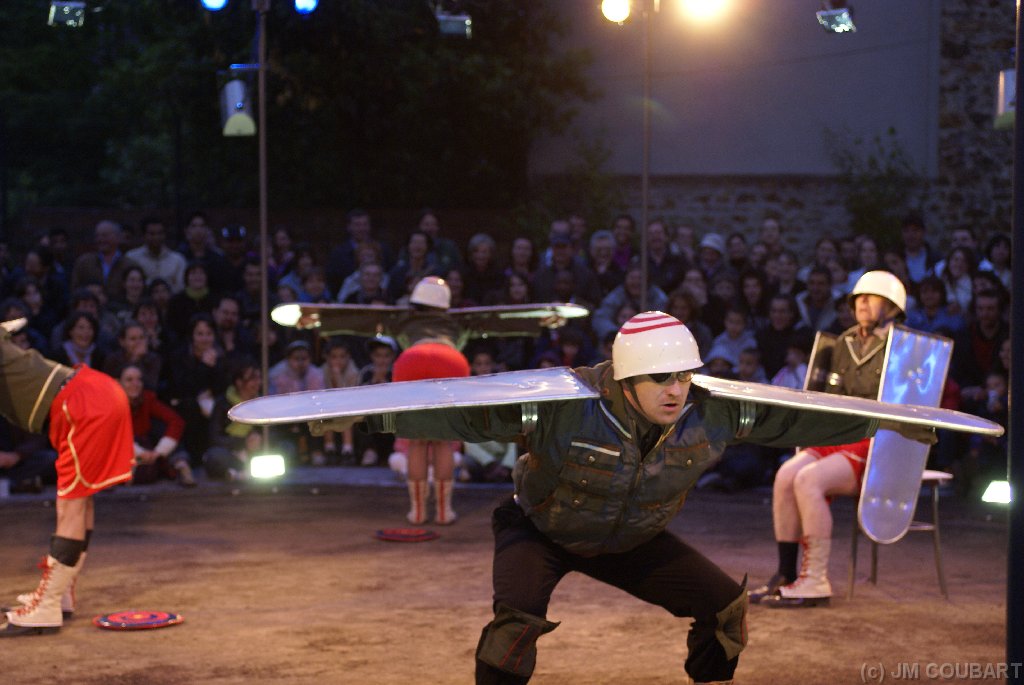 Diapositive suivante